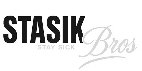 stasikbros